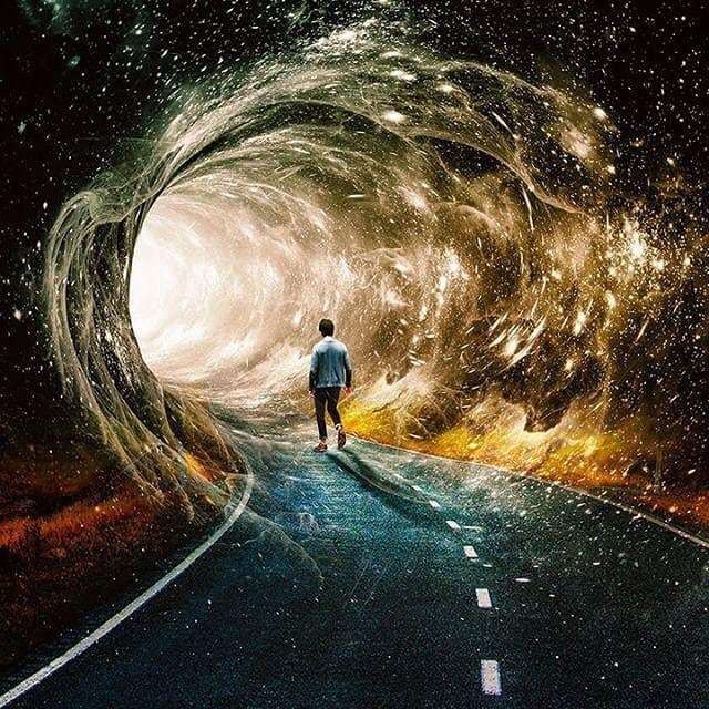 KamaBoy (kamasutraboy.lens) Lens social identity (.lens handle) PFP