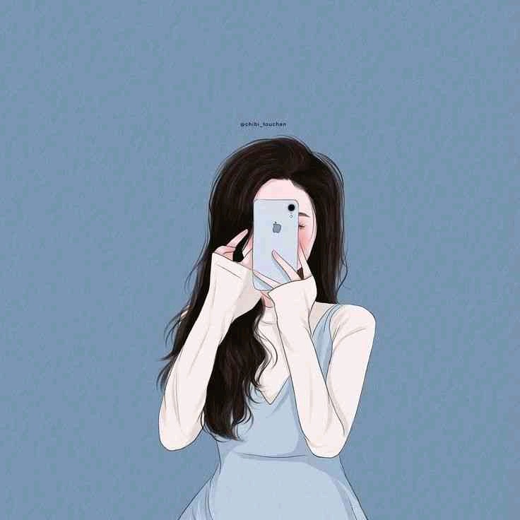 Μαρία (726067.lens) Lens social identity (.lens handle) PFP