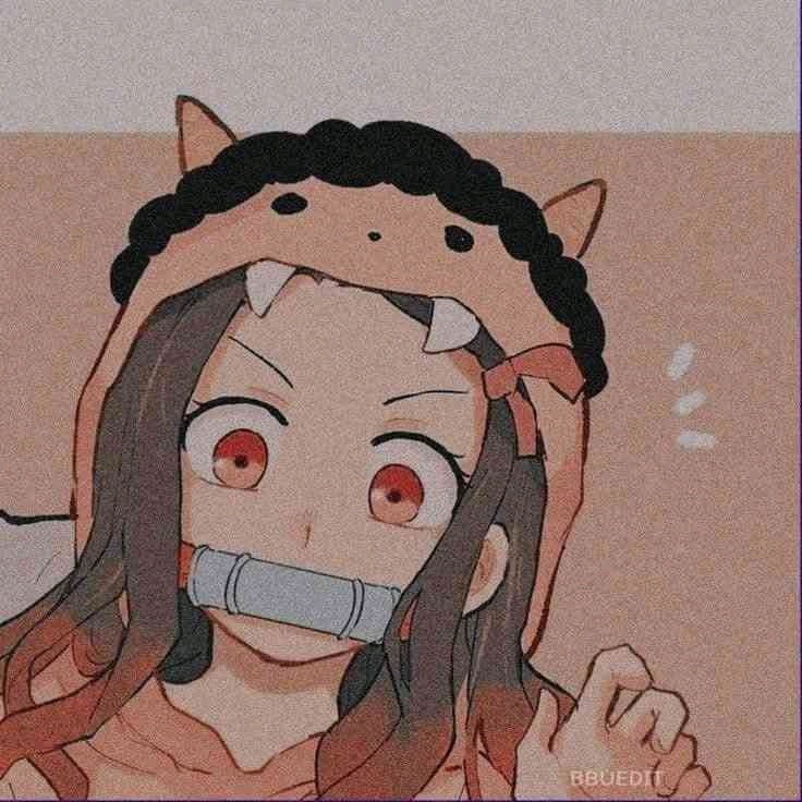 Mikayla Smart (98286.lens) Lens social identity (.lens handle) PFP