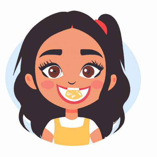 블루치즈 (blueapron.lens) Lens social identity (.lens handle) PFP