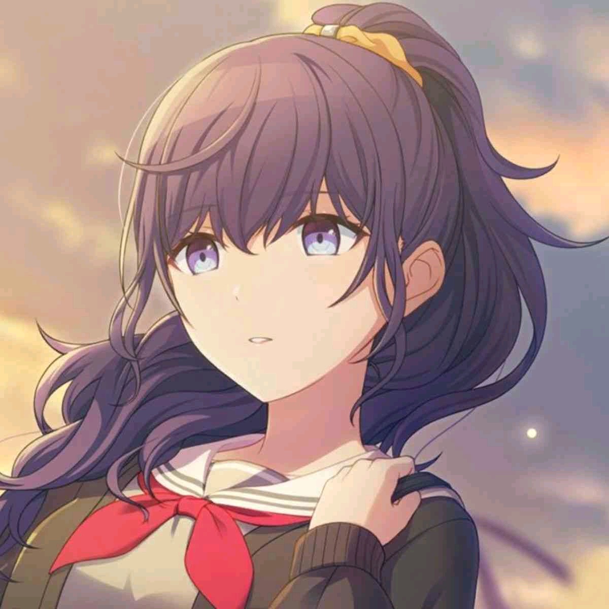 Jasmin Binder (76455.lens) Lens social identity (.lens handle) PFP