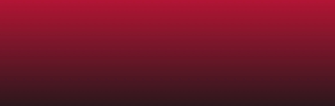 1eth (thiswillsellfor1eth.lens) Lens social identity (.lens handle) PFP