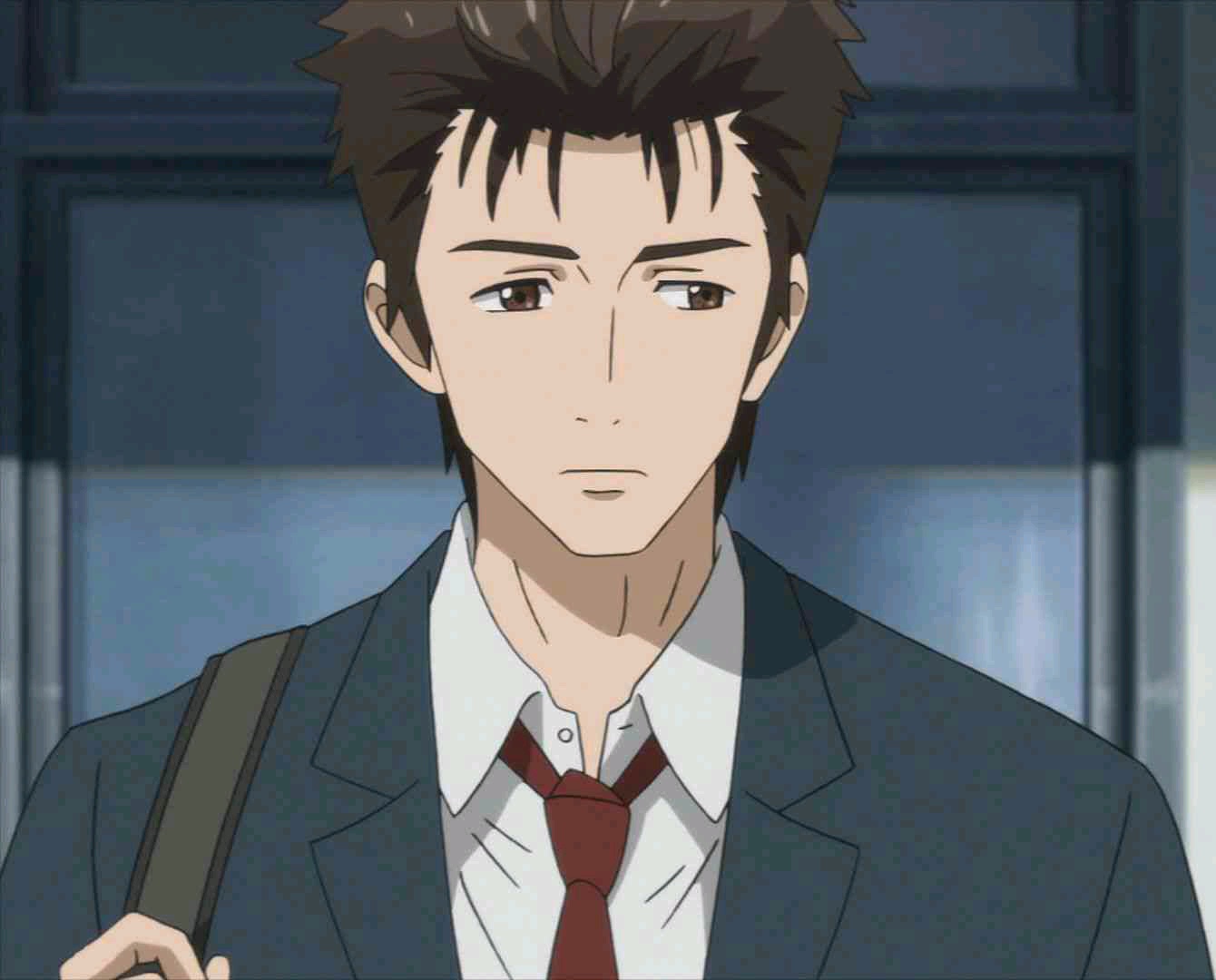 Eren (0xcardano.lens) Lens social identity (.lens handle) PFP