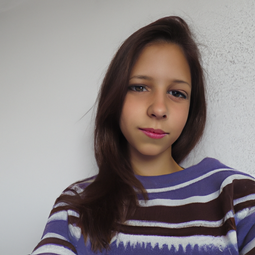 AlejandroRauwald (rauwalejandro.lens) Lens social identity (.lens handle) PFP