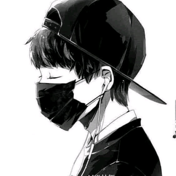 Jasper  MartineWo (548914.lens) Lens social identity (.lens handle) PFP