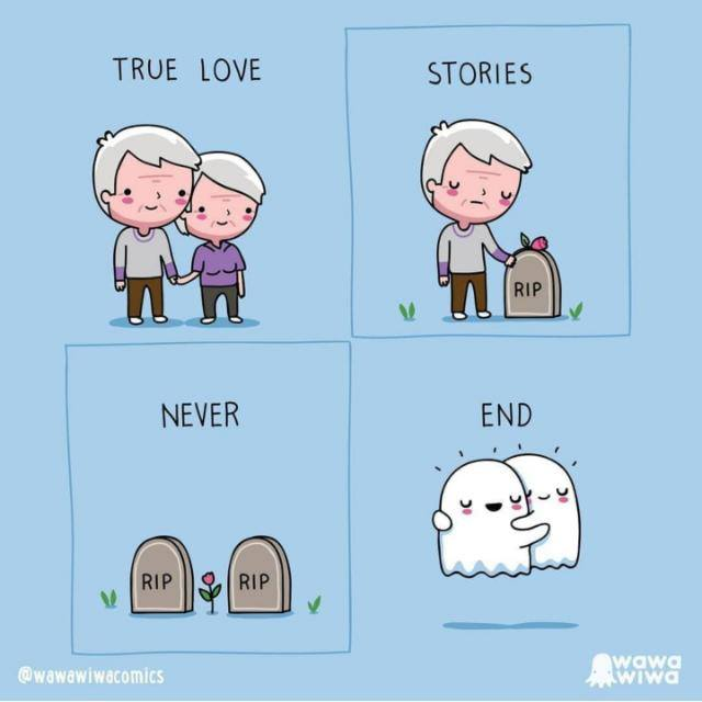 wzrdems2424.lens Lens social identity (.lens handle) PFP