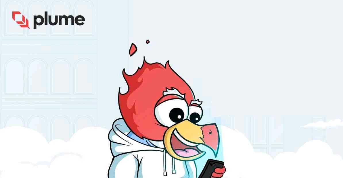 Joy Halder (joyha.lens) Lens social identity (.lens handle) PFP