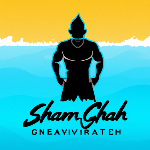 짐상어 (gymshark.lens) Lens social identity (.lens handle) PFP