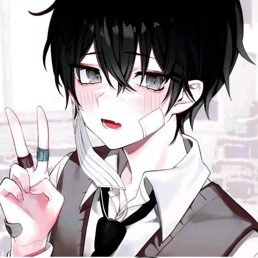 Ramiro Huter (chiara.lens) Lens social identity (.lens handle) PFP