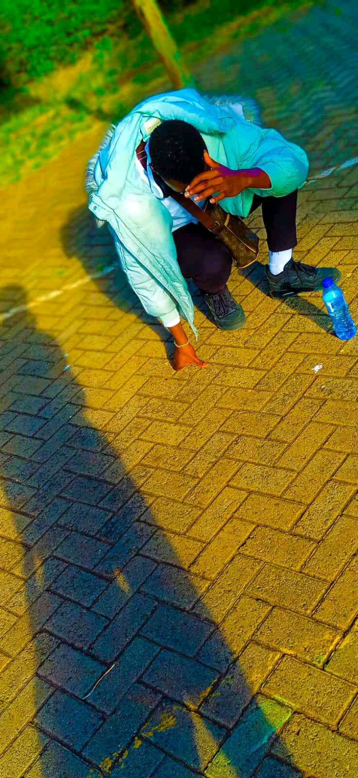 Scooby (vicckkk7.lens) Lens social identity (.lens handle) PFP