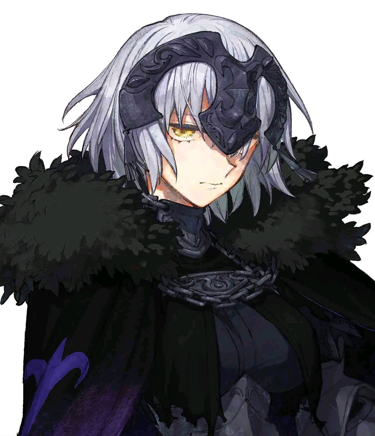 aerine (aerine.lens) Lens social identity (.lens handle) PFP