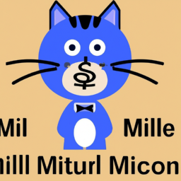 aidangallagher.lens Lens social identity (.lens handle) PFP