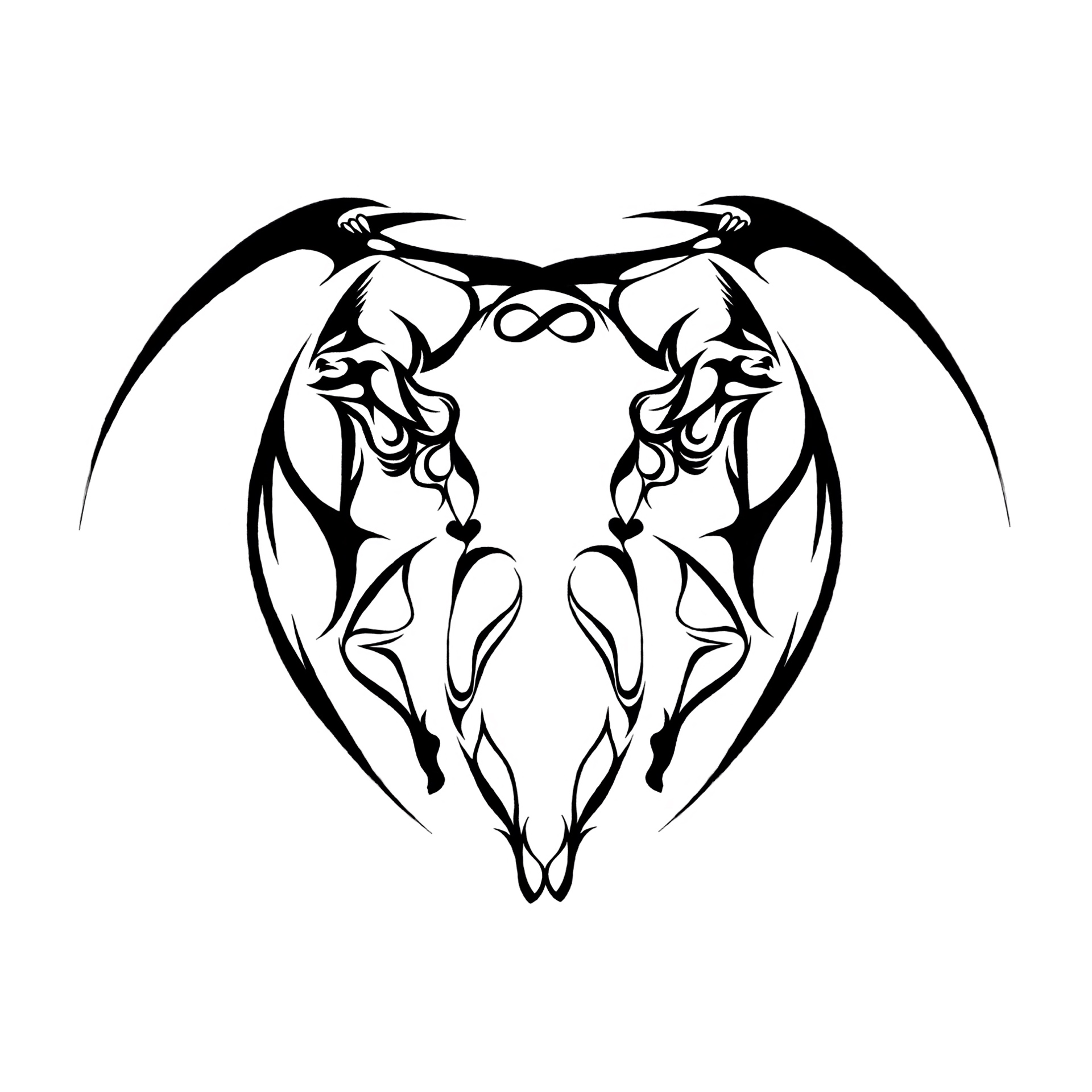 Virginia Lori (virginialori.lens) Lens social identity (.lens handle) PFP