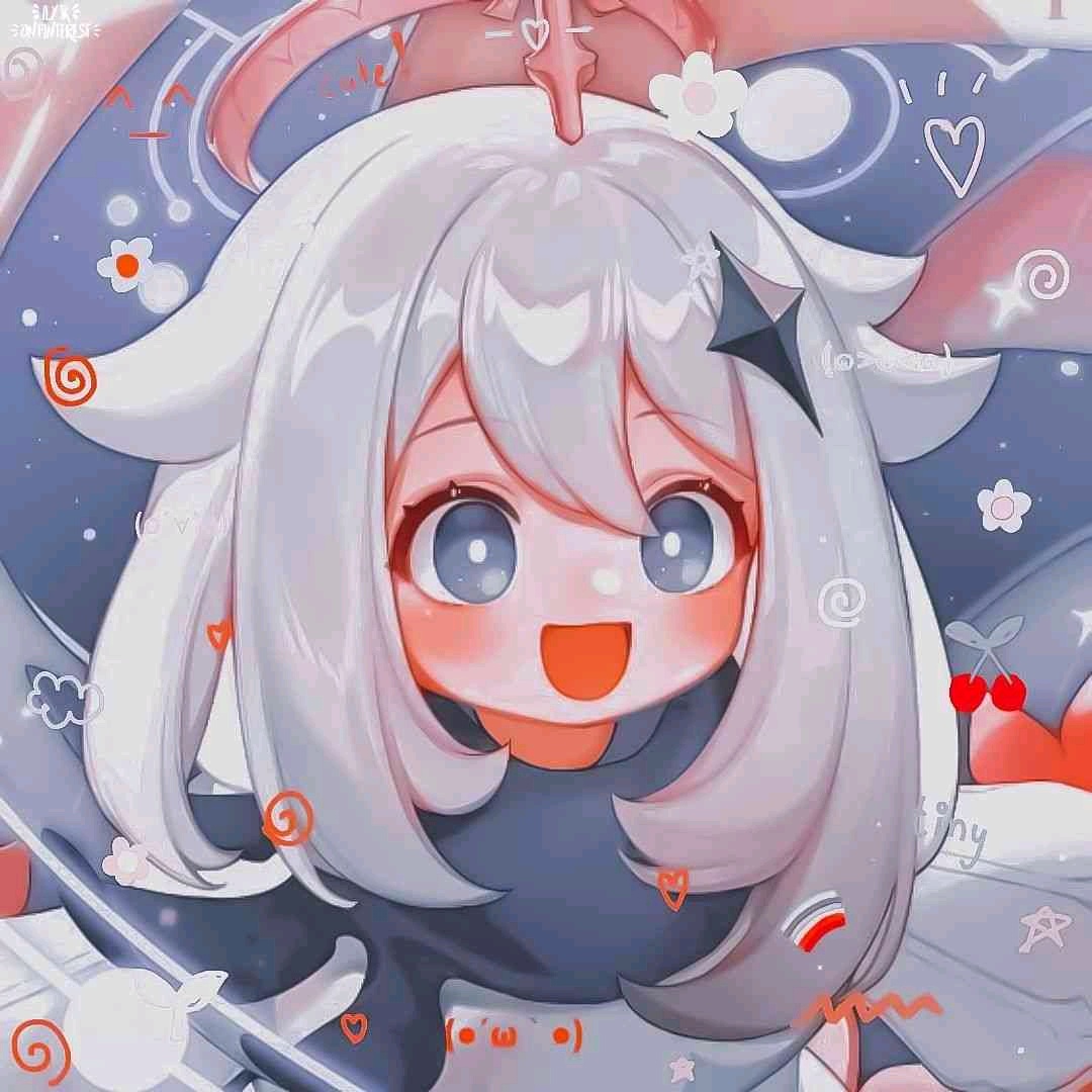 Joyce Vasquez (wqrss.lens) Lens social identity (.lens handle) PFP