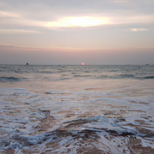 Havvy Spark (havas.lens) Lens social identity (.lens handle) PFP