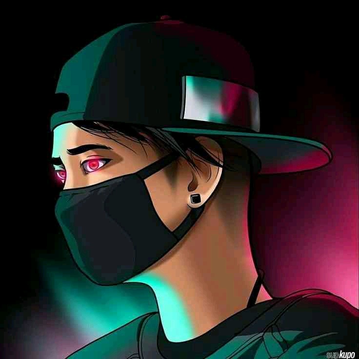 Виталий (87171.lens) Lens social identity (.lens handle) PFP