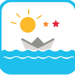 solidfi.lens Lens social identity (.lens handle) PFP