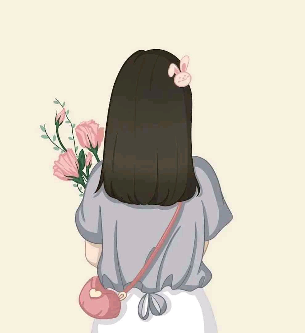 Luz María (44505.lens) Lens social identity (.lens handle) PFP