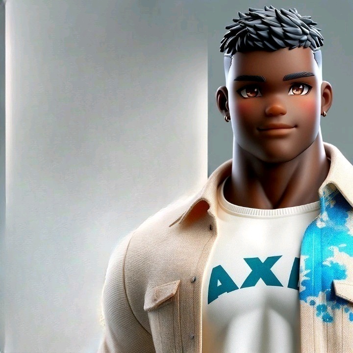 Web3Cryptos (axelis.lens) Lens social identity (.lens handle) PFP