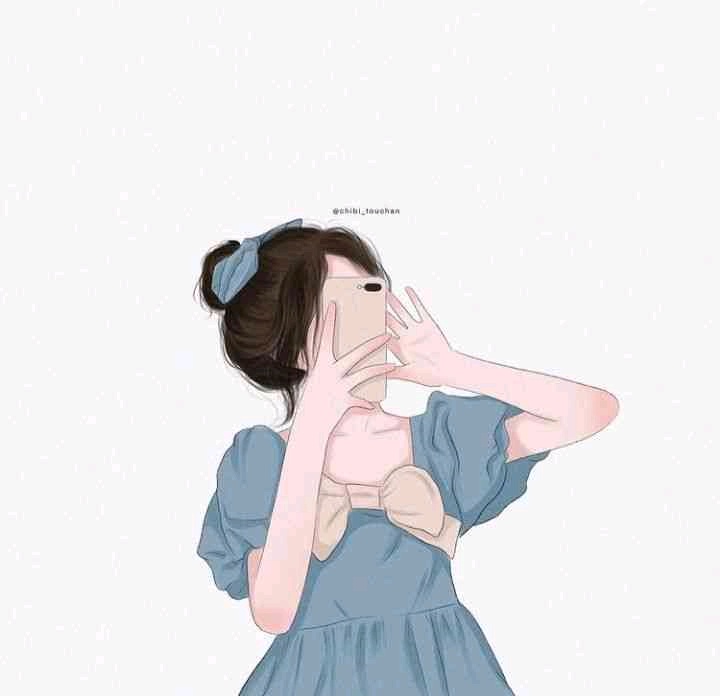 Ana (58119.lens) Lens social identity (.lens handle) PFP