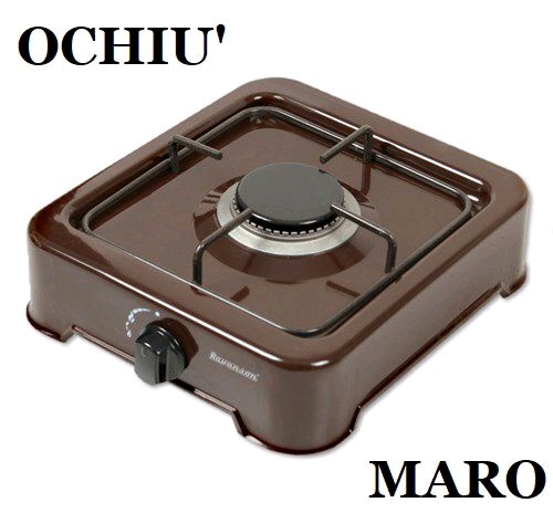 Mreq (co2alex.lens) Lens social identity (.lens handle) PFP