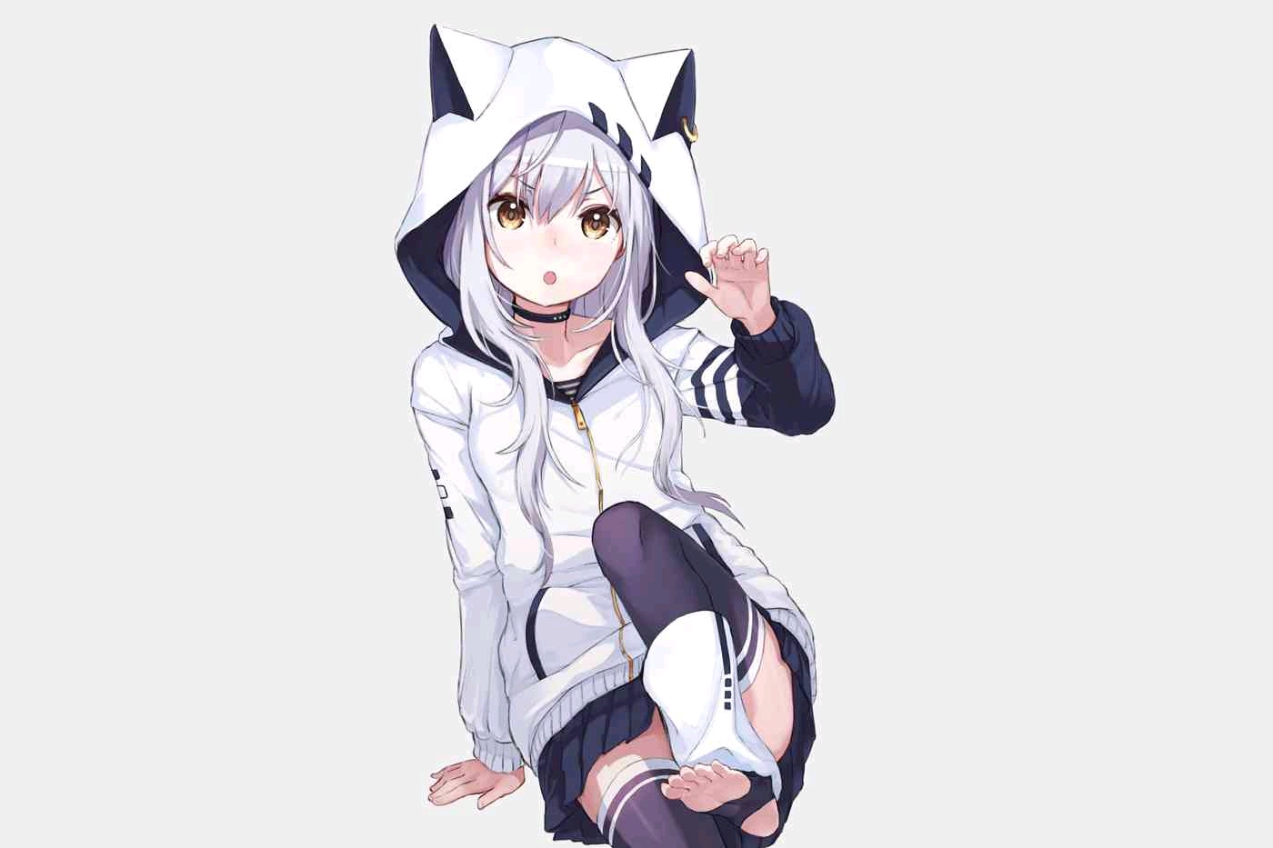 Johnathon (aileenn.lens) Lens social identity (.lens handle) PFP