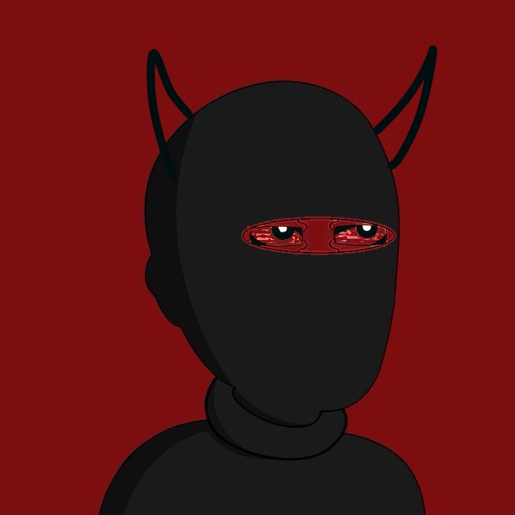 brooddiee (brooddiee.lens) Lens social identity (.lens handle) PFP