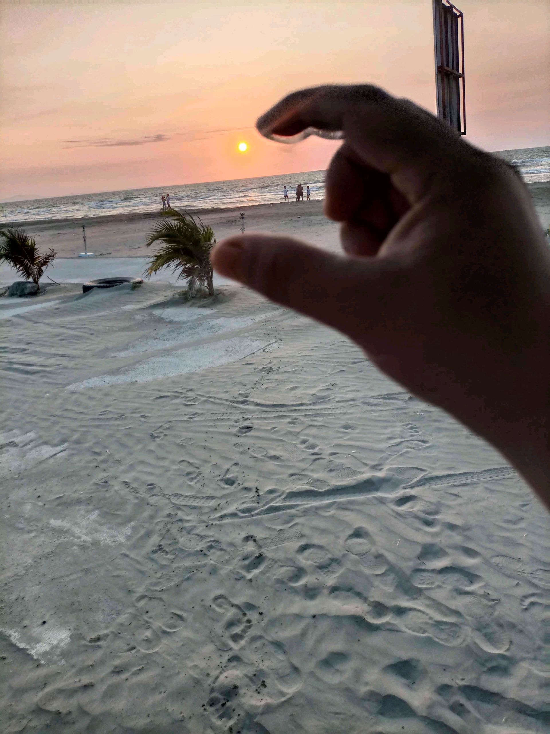 princevan (princevan.lens) Lens social identity (.lens handle) PFP