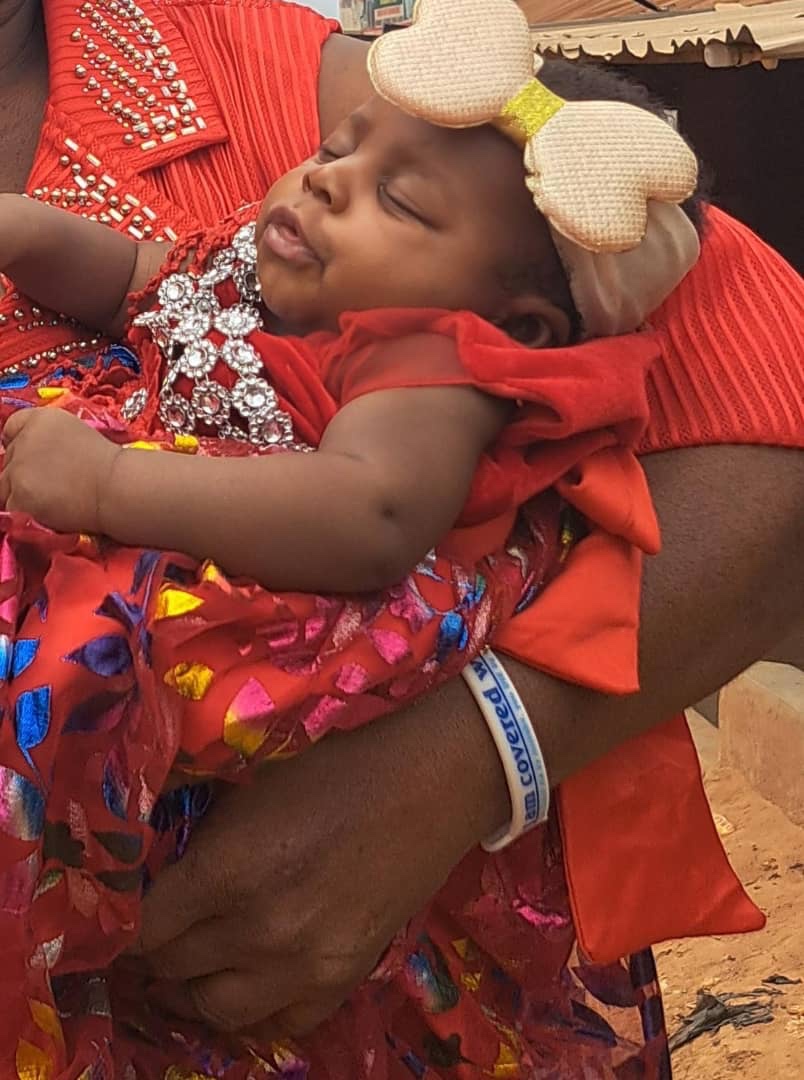 Nuges (nuges.lens) Lens social identity (.lens handle) PFP