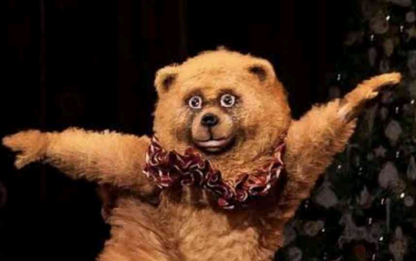 Lala (nyodei.lens) Lens social identity (.lens handle) PFP