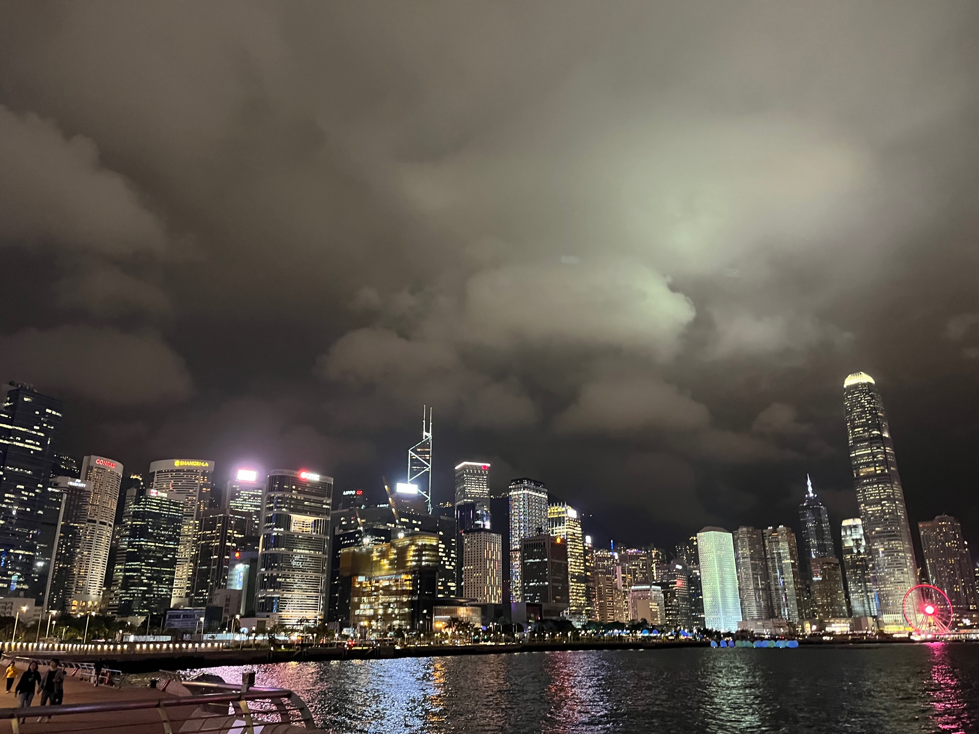 Super_woman (emmalonghash.lens) Lens social identity (.lens handle) PFP