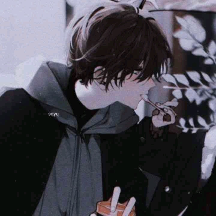 Santiago (86616.lens) Lens social identity (.lens handle) PFP