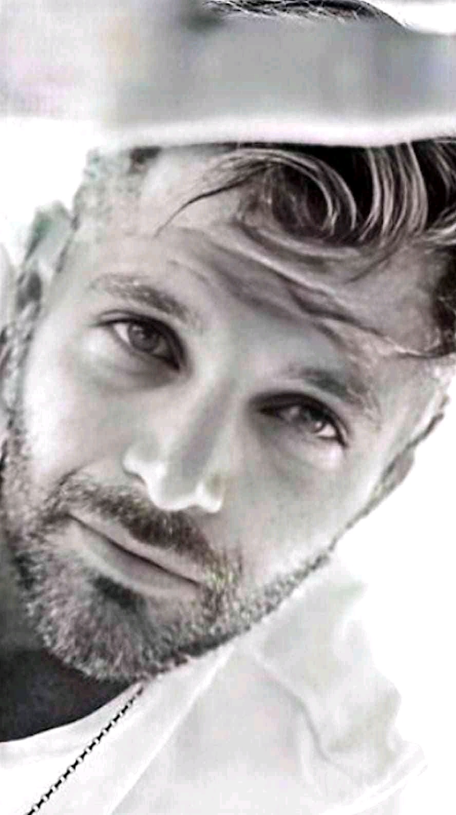 araz369 (familycrypro.lens) Lens social identity (.lens handle) PFP