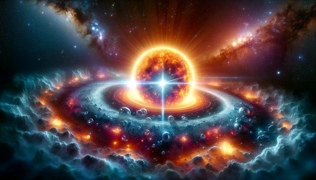 Conco (concocon.lens) Lens social identity (.lens handle) PFP