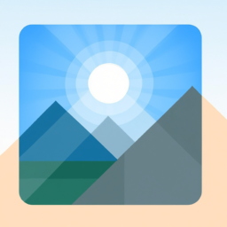 Nehmen Uptakeberg (uptake.lens) Lens social identity (.lens handle) PFP