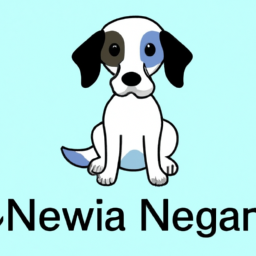 kineprotocol.lens Lens social identity (.lens handle) PFP