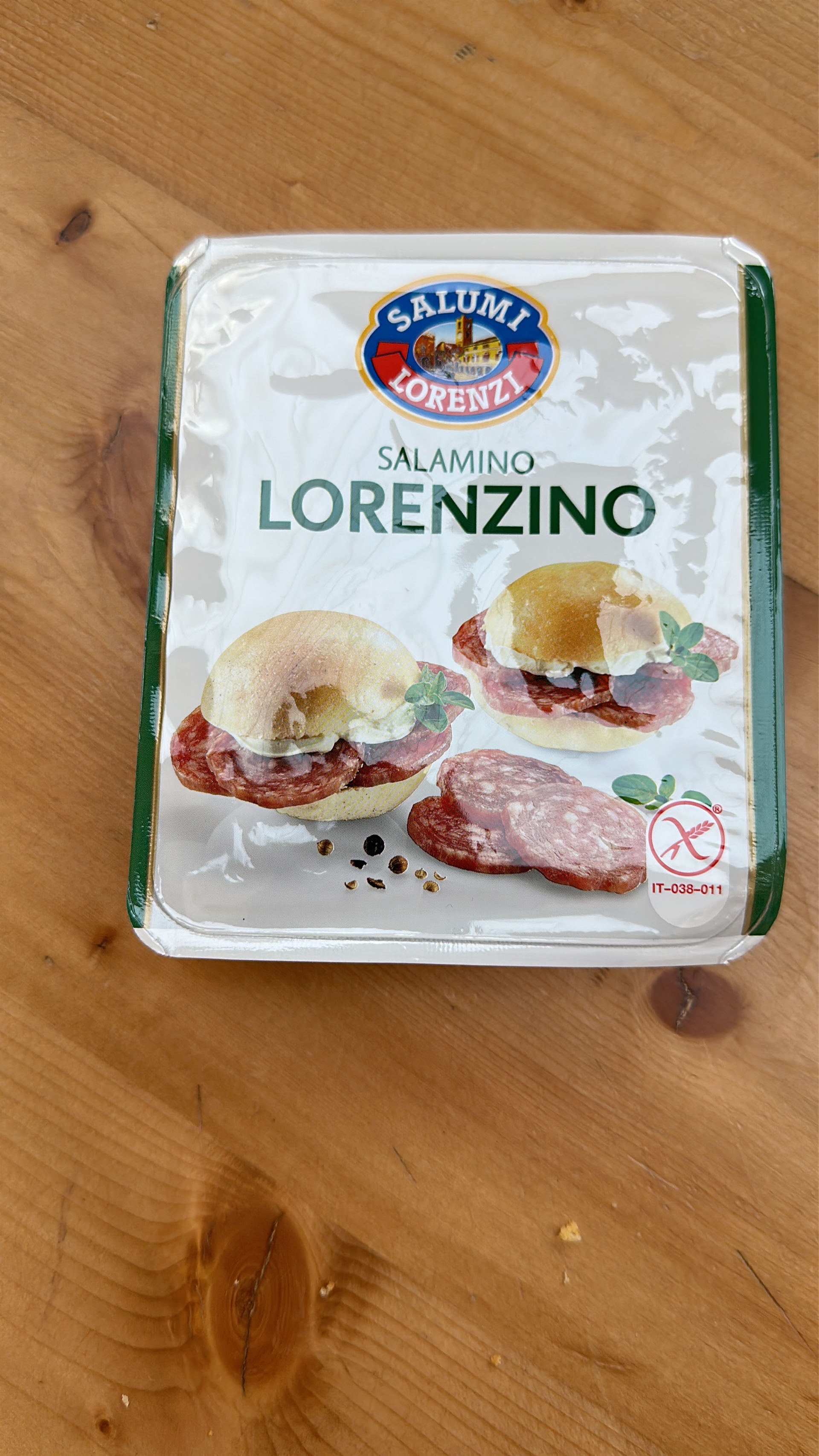 loweallas (loweallas.lens) Lens social identity (.lens handle) PFP