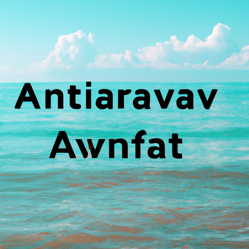 GramClarity (grammarly.lens) Lens social identity (.lens handle) PFP