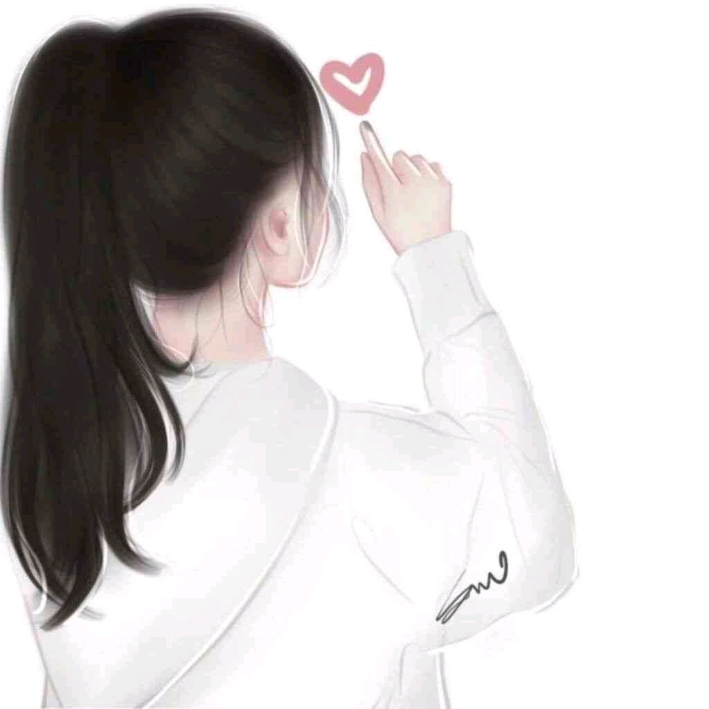 Theresa (723605.lens) Lens social identity (.lens handle) PFP