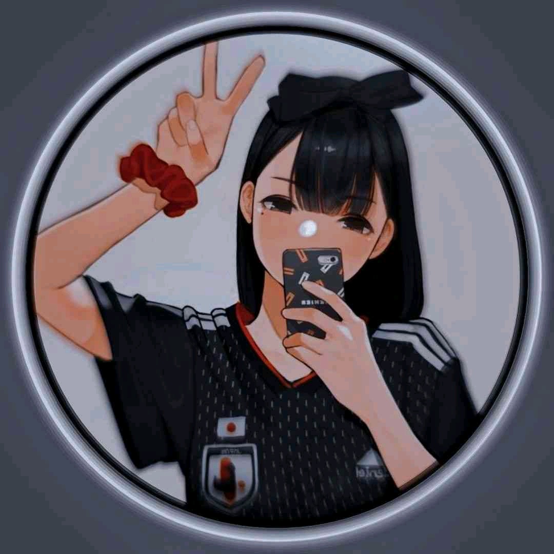 DedricSusan Morris (dedric.lens) Lens social identity (.lens handle) PFP