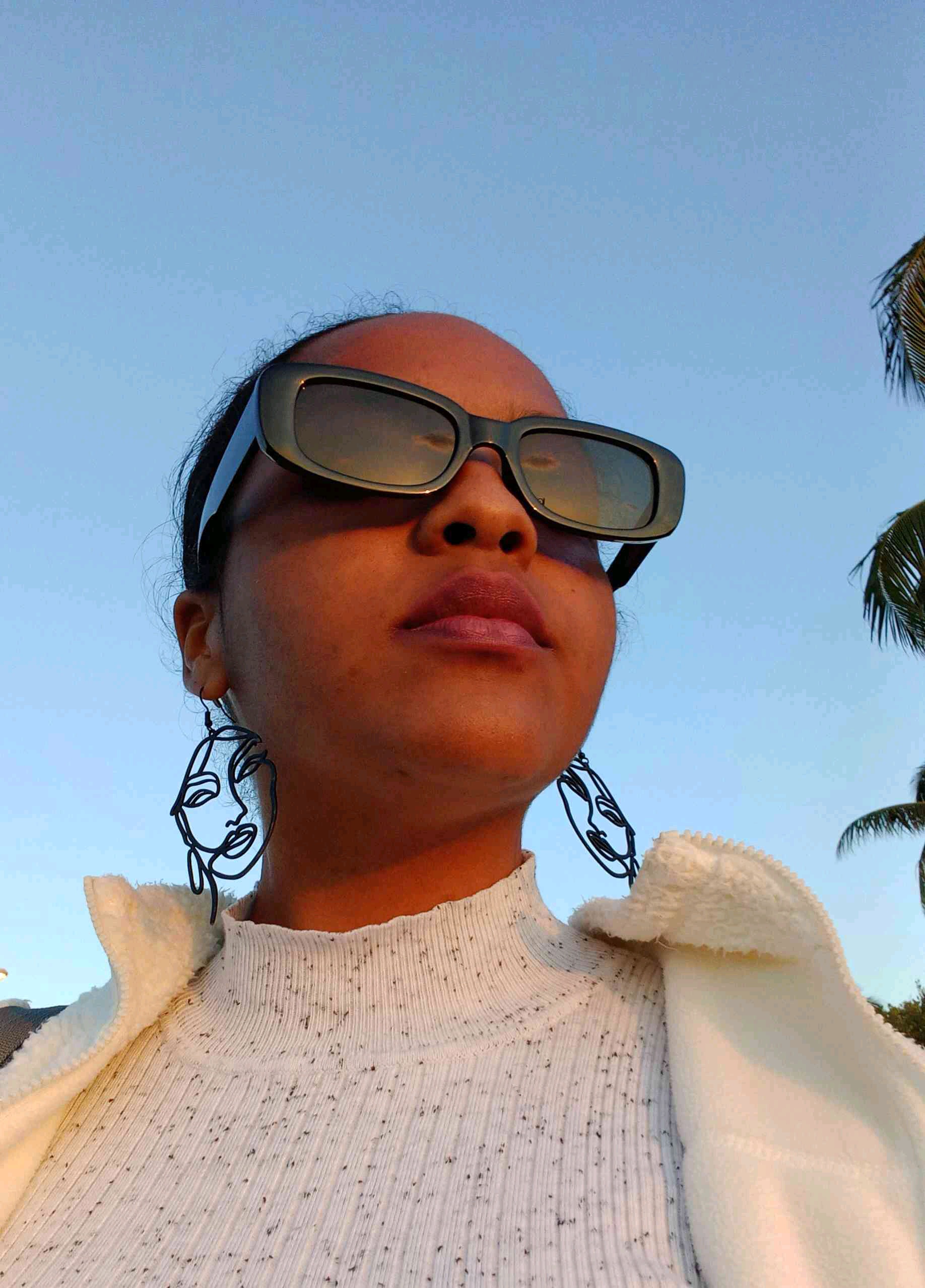 Maka (makaaa.lens) Lens social identity (.lens handle) PFP