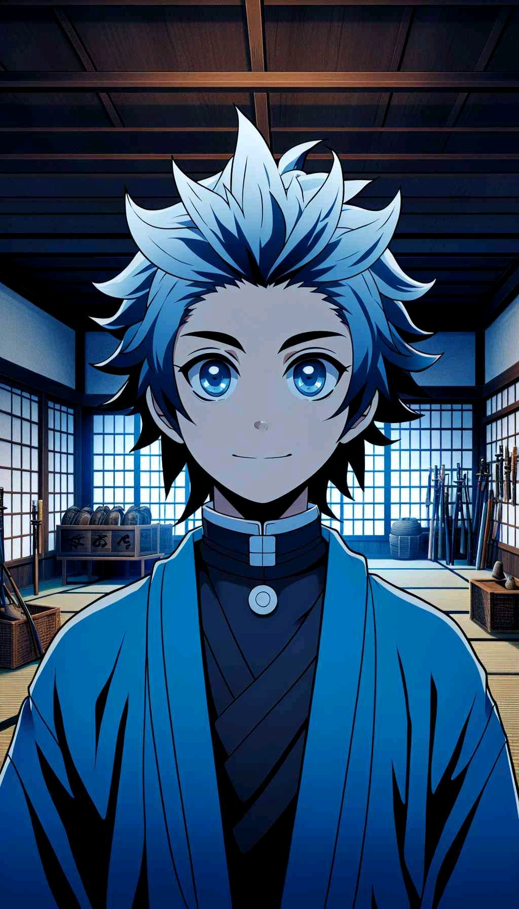 Tabitha Vaeza (ramonas.lens) Lens social identity (.lens handle) PFP