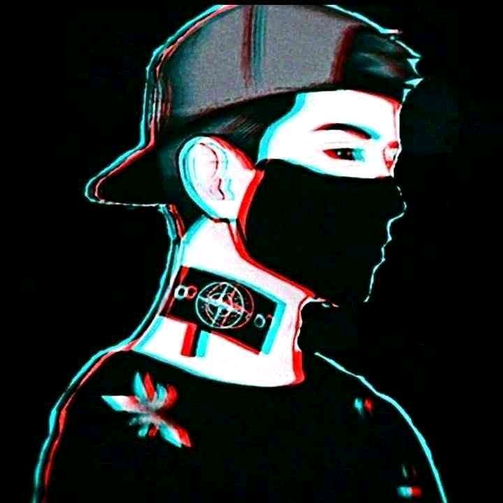 Jarne (626780.lens) Lens social identity (.lens handle) PFP