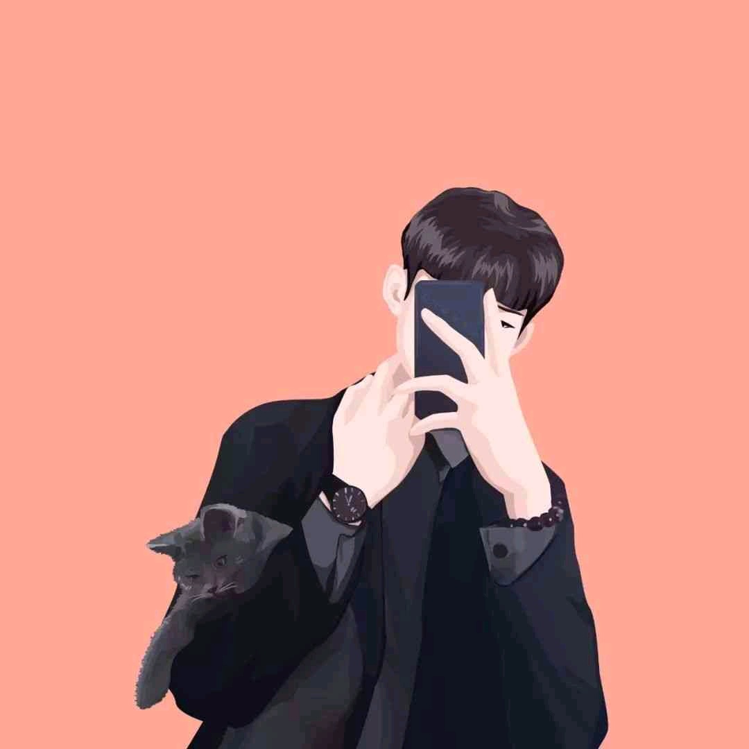 FlavioĐoànBình (13263.lens) Lens social identity (.lens handle) PFP