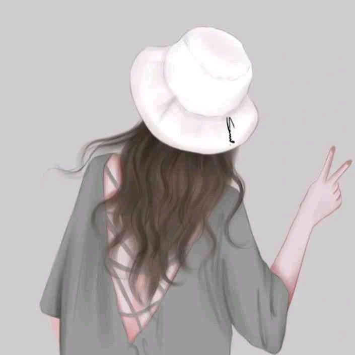 Елена (fores.lens) Lens social identity (.lens handle) PFP