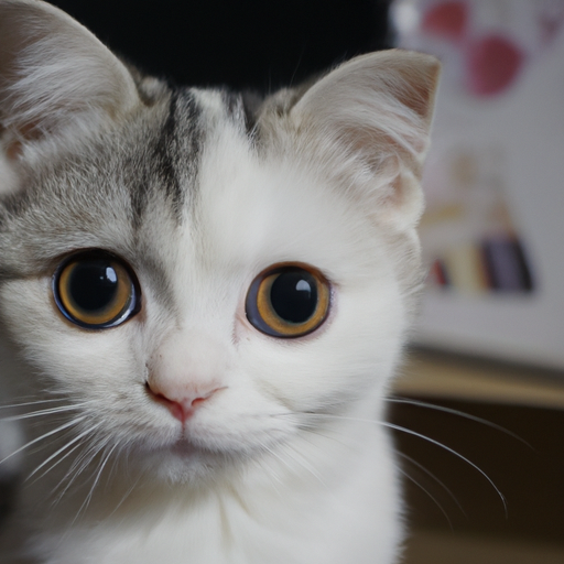 List Angel (angellist.lens) Lens social identity (.lens handle) PFP