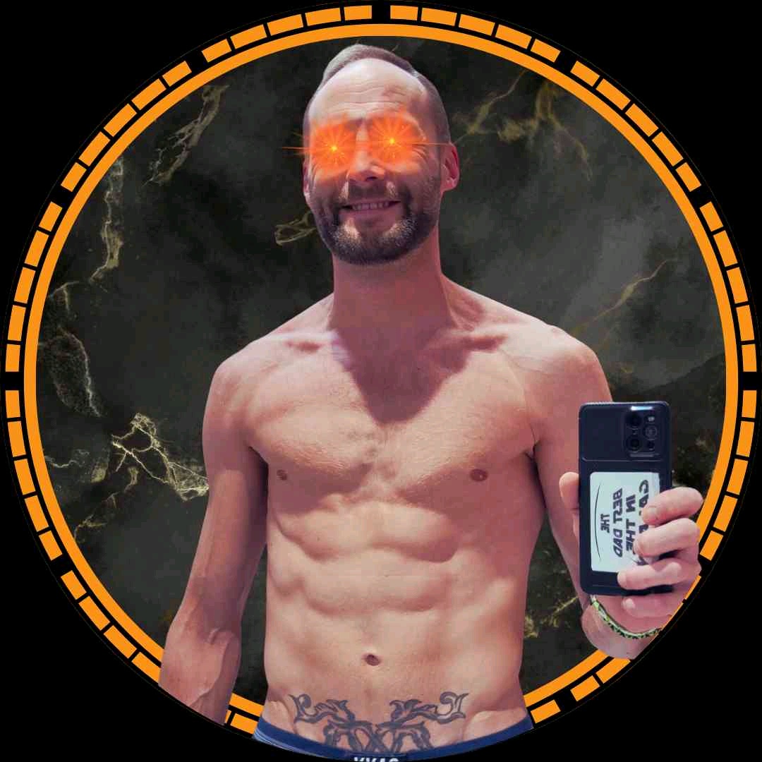 NFTSommelier (nftsommelier.lens) Lens social identity (.lens handle) PFP