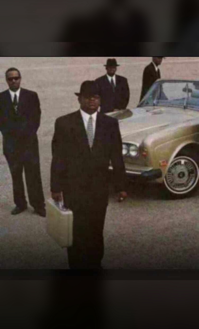 cityboy (paulkaden14.lens) Lens social identity (.lens handle) PFP