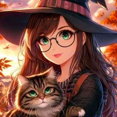 jessiway (jessiway.lens) Lens social identity (.lens handle) PFP