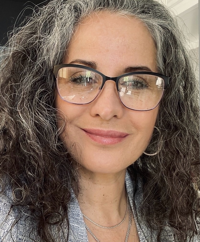 joy Alice (joyl64.lens) Lens social identity (.lens handle) PFP